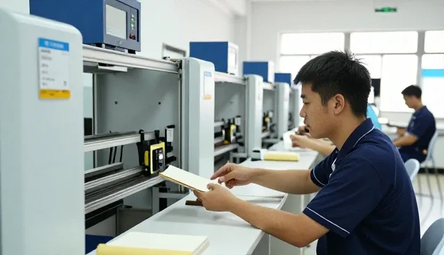 山西喜德来商贸有限公司