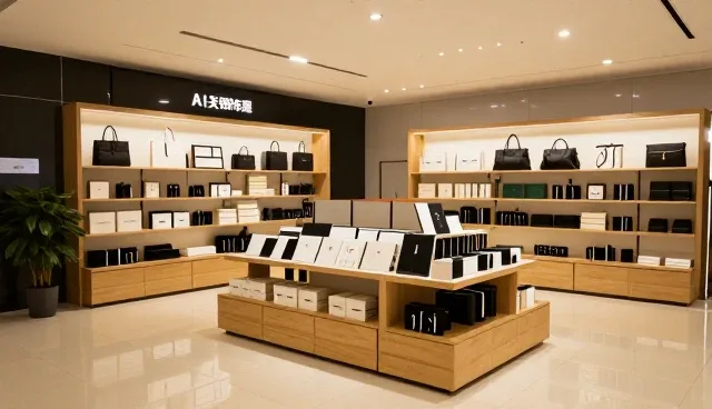 定制商务礼品套装如何推动电子产品销售增长