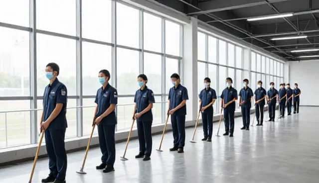 节日促销礼品组合在办公场景中的应用实践
