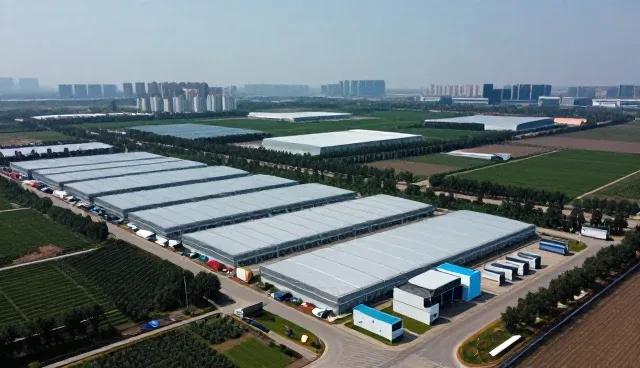 办公用品种类选型中的关键考量因素