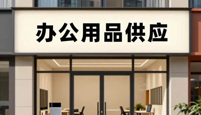 办公场景中电子产品选择的多样化需求分析