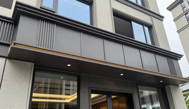 礼品采购中的性能适配：如何精准匹配使用场景