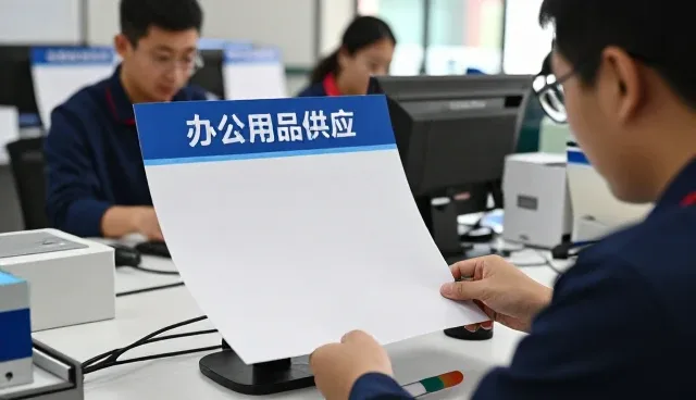 山西喜德来商贸有限公司探索电子产品销售更多应用可能