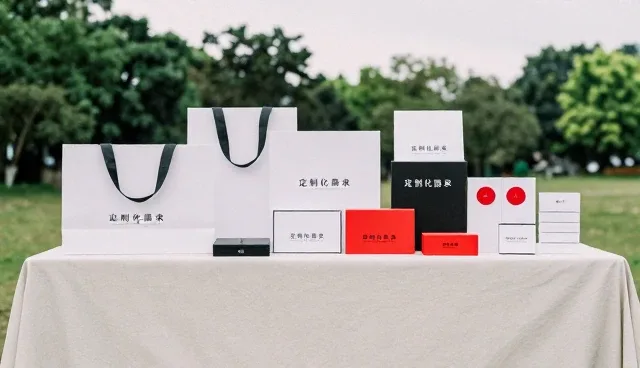项目定制化服务中的质量把控策略与适用场景分析